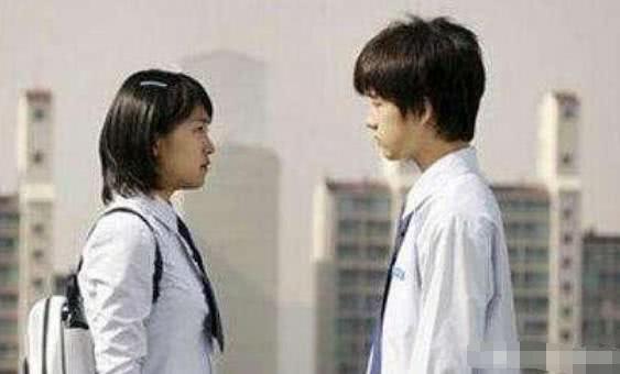 还记得当年那个《非诚勿扰》的“拜金”女孩吗?她现在怎么样了?