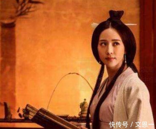 前求|皇后死前求皇帝,不要抛弃傻儿子,皇帝答应,结果导致国家灭亡