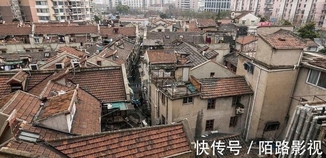 楼盘|想卖房子的人注意,若居住房子身边出现这3种情况,先别忙着转手