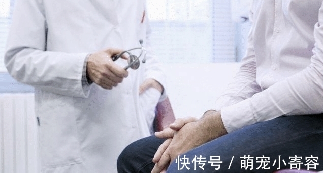 前列腺炎|男士有这3种情况，或是前列腺炎来了