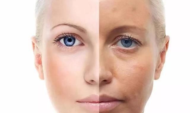 女人吃猪蹄能够延缓衰老美容专家这四种食物才是抗衰老的首选