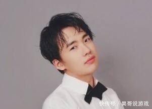 是非|人红是非多,郭麒麟成综艺咖被质疑,其实背后没那么简单