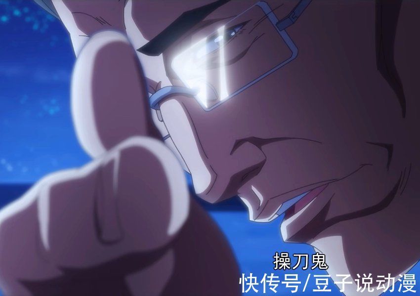 临时工|一人之下:王也诸葛青现身碧游村,黑管儿登场,临时工戏耍张楚岚