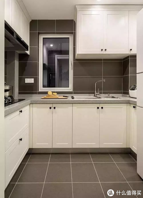 餐桌|万字教你打造理想居家生活,新手必备装修指南