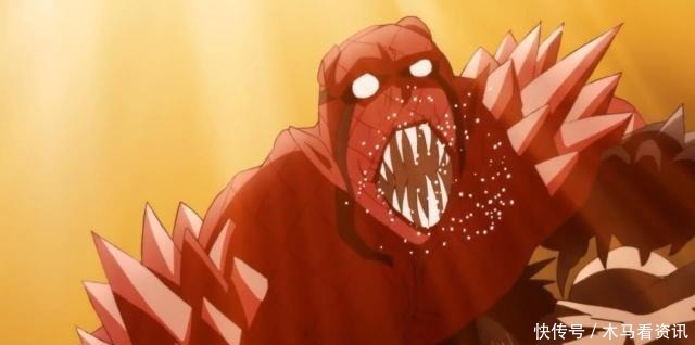 《一拳超人》第二季为何热度不高,是粉丝要求过高,还是偷工减料