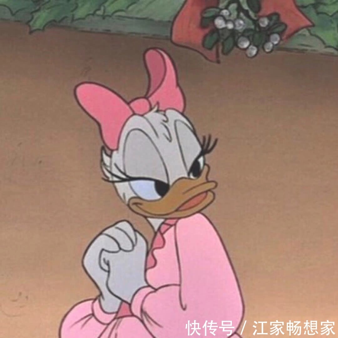 背景图|神仙·朋友圈背景图丨今朝尘尽光生,照破山河万朵