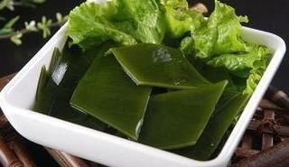 甲状腺有结节,远离2个“诱因”,记得“1多1按