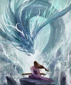 三观|三本主角三观很正的小说,不小白不圣母,智商在线,看着非常过瘾