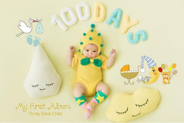 取名|孩子姓“张”,出生证被医生打错,妈妈看到后大喜:就这样不改了