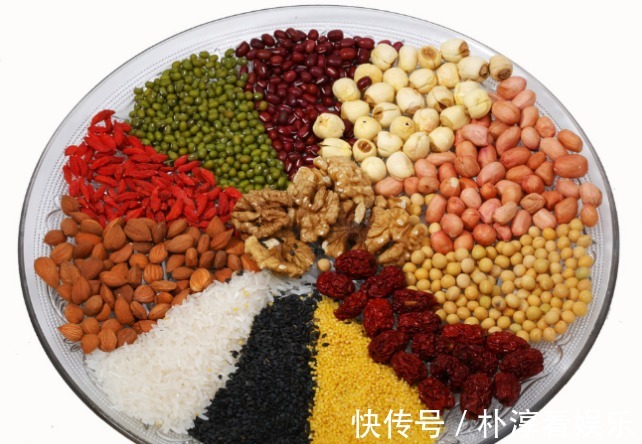 堵塞|45岁后，血管加速老化，5类食物，尽量少吃，血管承受不了