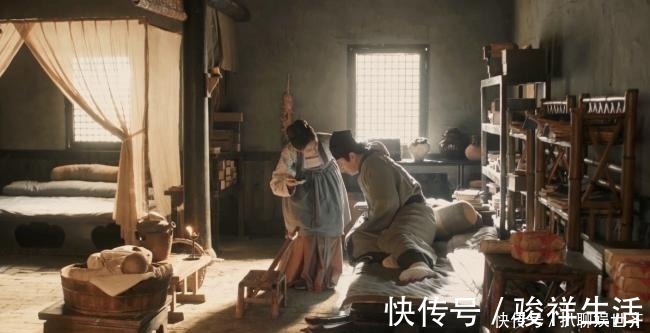 姓氏$姓氏在古代有多重要?连皇帝的姓氏也得排在后面,还要敬畏三分