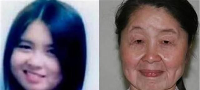 17年前，生娃后“一夜变老”的80后宝妈，现在过得怎样了