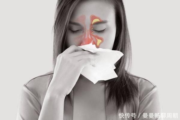 半个月|被褥半个月不换洗,螨虫上“百万”,教你除螨方法,减少危害