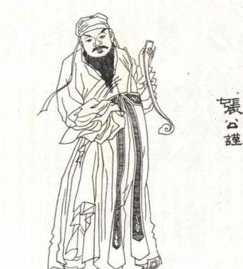 李世民|真男人典范李世民:疼老婆、爱孩子、重兄弟、工作勤奋事业有成