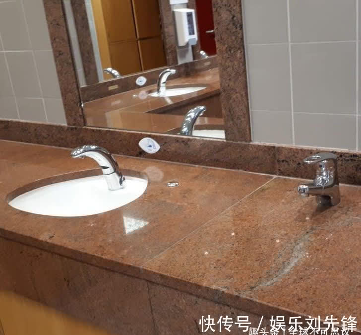 设计|20种荒谬的设计，让人着实头疼