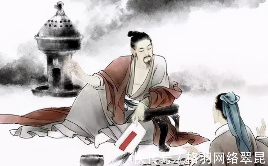 至理!老人的至理名言:跟别人再熟,也别把家里的这些事说给他们听