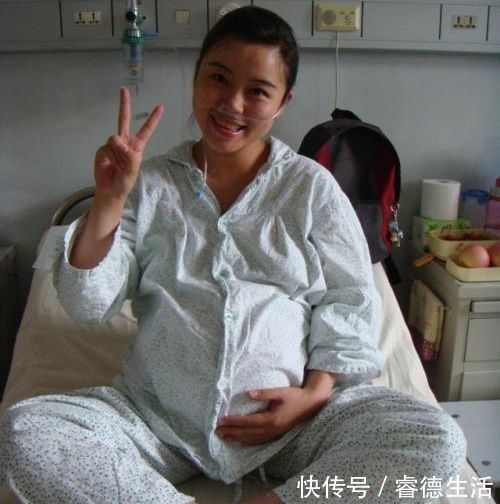 推迟|“男孩提前生，女孩推迟生”是真的吗？预产期的秘密，准妈要了解