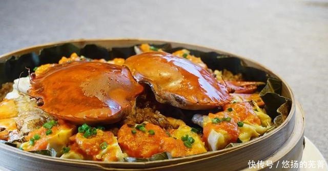 留在上海过年的理由丨10位美食圈达人最不想告诉别人的餐厅