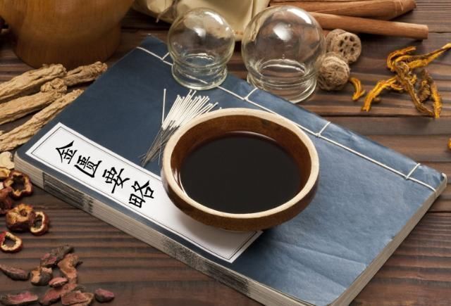 桂枝|张仲景的上千年古方,专治手脚麻木,用方奇妙,见效奇快