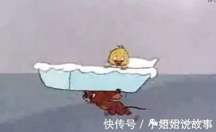 |几个夫妻笑话，笑到过年！