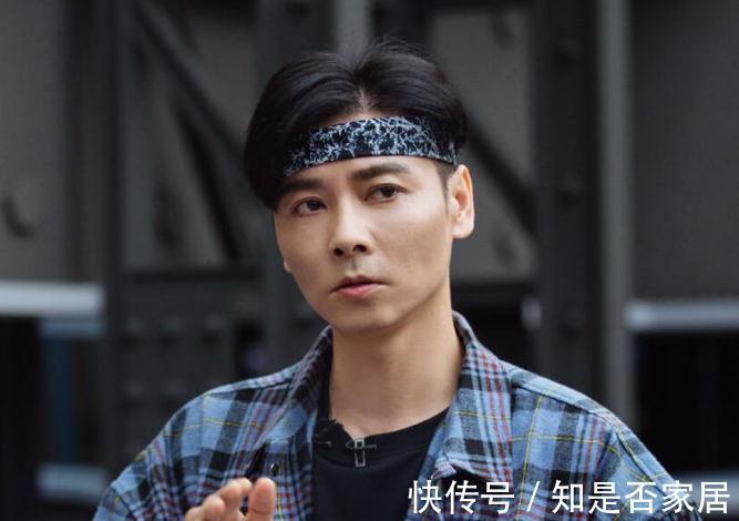 五公赛制是张晋定制版！已经输了面子的李承铉，比赛怕是也要输了