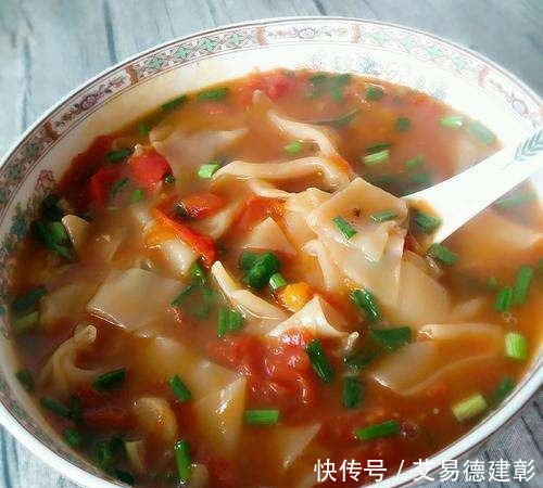 内务府|慈禧的生活质量太好,一天要吃500个鸡蛋?慈禧:这锅我可不背