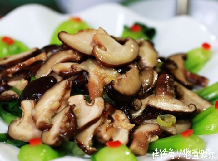 上桌就抢着吃的一道下饭菜,美味简单营养,学会做给家人尝尝