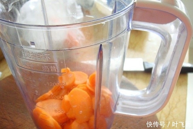 清香|第一次做这样的素包子,暄软清香不塌陷,味道好营养高,松软味美