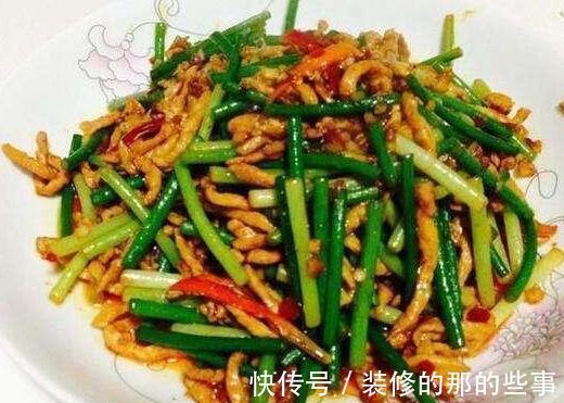 黄豆芽|好吃不贵的4道家常菜,简单易学健康美味,孩子老人都爱吃!