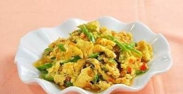 养生专家提醒:鸡蛋和它搭配,容易伤身体,后悔才知道!