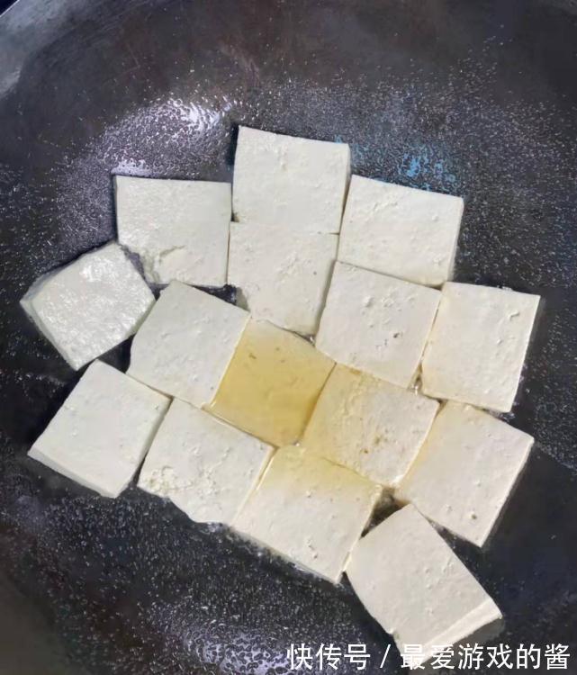 天冷了,吃肉不如吃菜,大雪过后炖一锅,营养好消化,孩子很爱吃