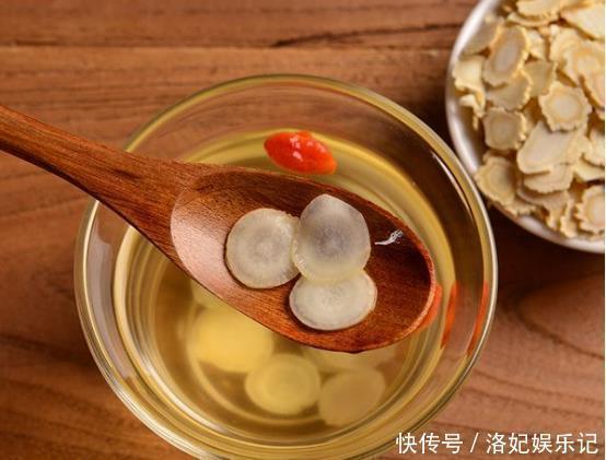 日常生活中|传说中的“提肛”运动,是养生还是害人看过正确答案,你就懂了