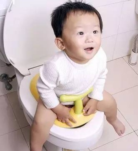 生长发育|妈妈记住宝宝两岁后,要做好五方面,促进宝宝生长发育,别弄错