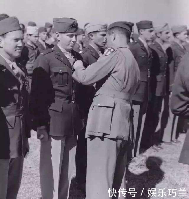 外国人|不能被遗忘的3位外国人:他们值得我们感激,个个都做出巨大贡献