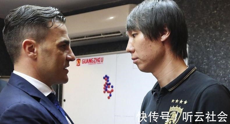下课|网曝李铁下课进入倒计时!足协内部已传出消息,1周内就有结果