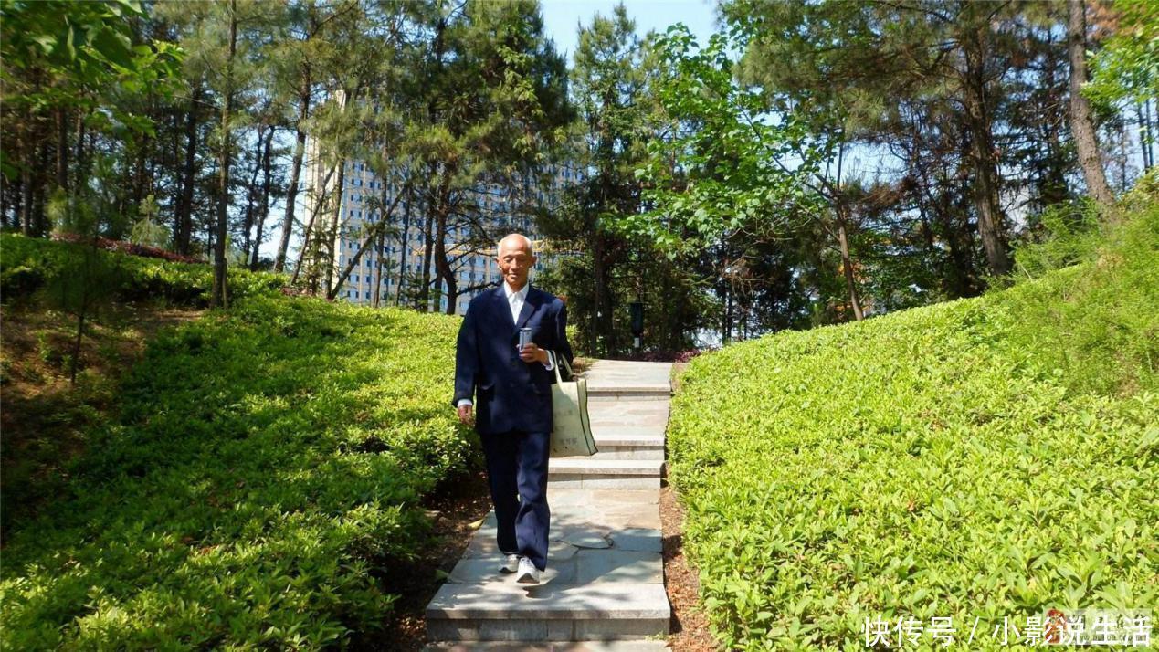 健康|六道成语题,只需3分钟,看看你的大脑还健康吗?