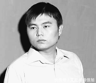  当年|当年明月《明朝那些事儿》以后，几乎没出书了，是否江郎才尽了？