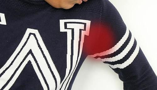 狐臭|狐臭味道很浓，为什么自己闻不到有狐臭的人，身上会有啥特点