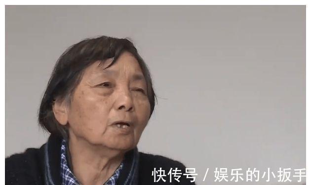 巨婴|35岁巨婴打外婆揍外公,花了外婆快100万,一分不还