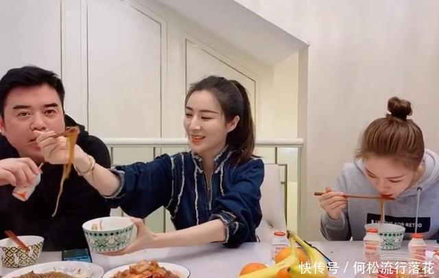 走遍|走遍半个中国才发现这4个地方特产最合我意,6年过去仍然忘不了