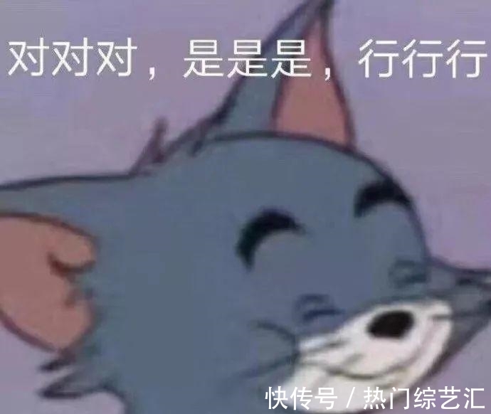 一日三餐 这5个护肤误区,让你每天都在无效护肤!