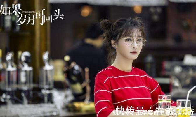 她瞒着丈夫参加好声音，对外宣称自己单身，成名后果断踹了老公