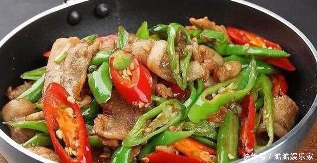 受家人欢迎的几道家常菜,好吃又营养,值得一试