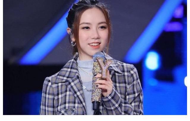 鄧紫棋|《我們的歌》雖收視率下滑賽制遭吐槽，但有三張王牌保證最終收視