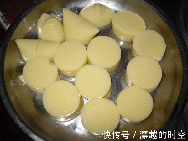 鸡肉|妇科医师女人44-55岁,谨记4个字,常吃3种菜,不炎症、