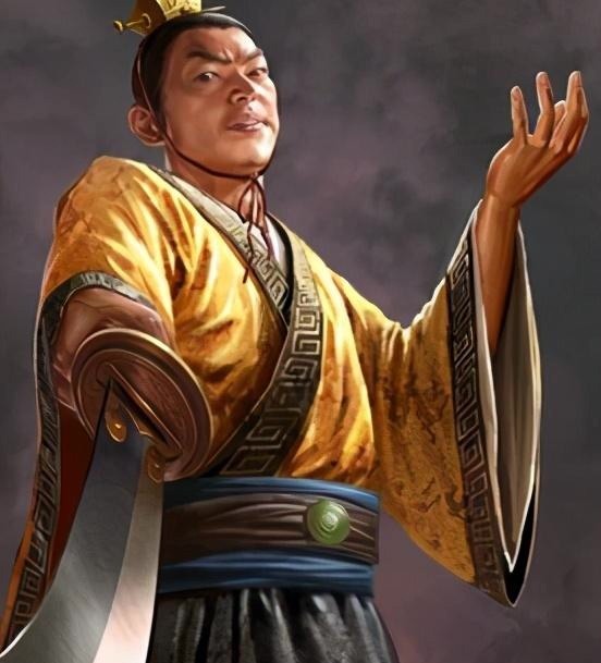 司马德宗|为什么汉献帝和三国末代君主亡国后能善终,其他末代皇帝多被杀