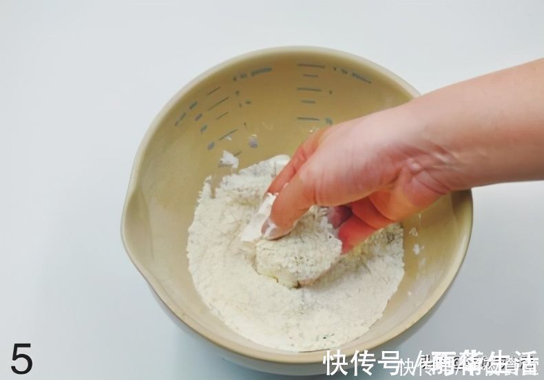 好吃|不打发，不用黄油，这样做饼干特别省事，酸甜香酥，养颜好吃