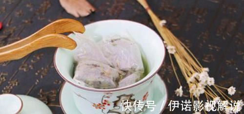 甘蔗|咽炎不除,喉咙红肿咳嗽不止,两碗水,堪称天然消炎王,收藏慢用