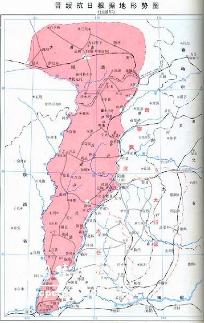 八路军第|抗日战争时期，120师曾同时存在两个358旅，旅长分别是谁？