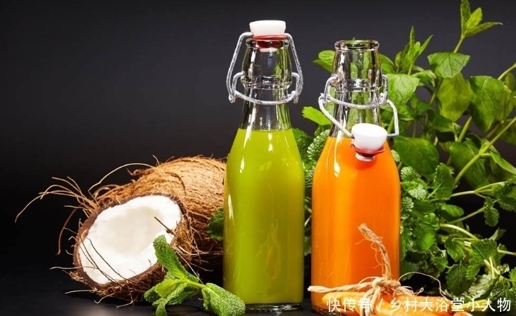 这3种饮品,就算孩子死缠烂打,家长也不要轻易给孩子,危害太大